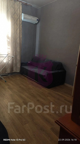 Снять 2-к квартиру, 38 кв.м.
