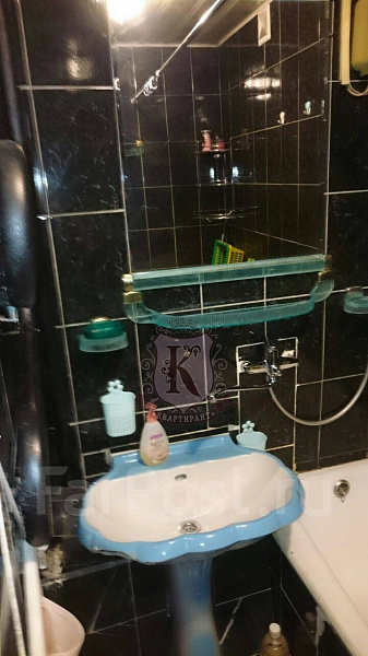 Снять 1-к квартиру, 32 кв.м.