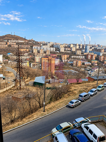 Снять 2-к квартиру, 34 кв.м.