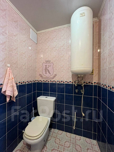 Снять 3-к квартиру, 72 кв.м.
