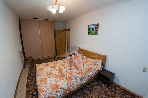 Снять 2-к квартиру, 50 кв.м.