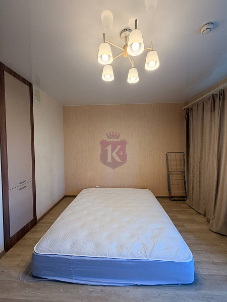 Снять 1-к квартиру, 35 кв.м.