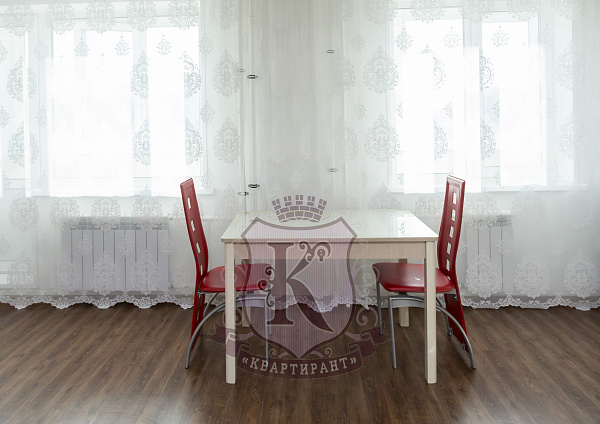Снять 1-к квартиру, 38 кв.м.