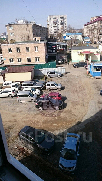 Снять 1-к квартиру, 32 кв.м.