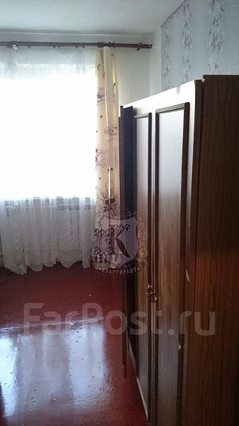 Снять , 1 кв.м.