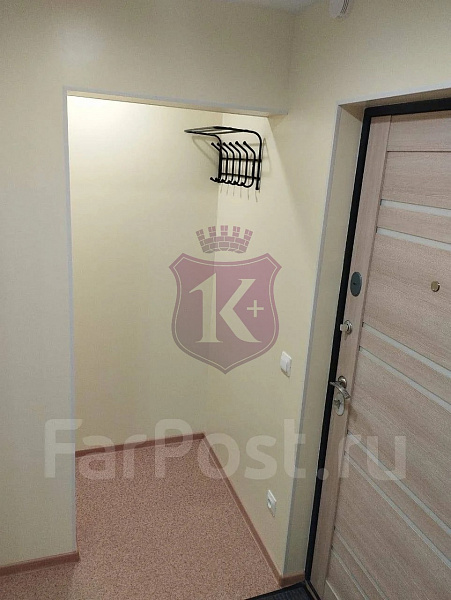 Снять 1-к квартиру, 1 кв.м.