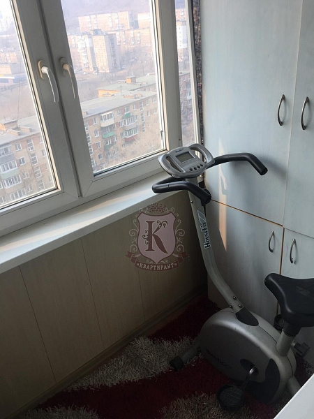 Снять 2-к квартиру, 53 кв.м.