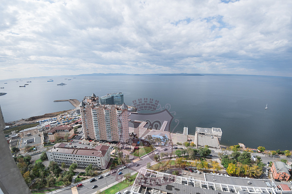 Снять 2-к квартиру, 53 кв.м.