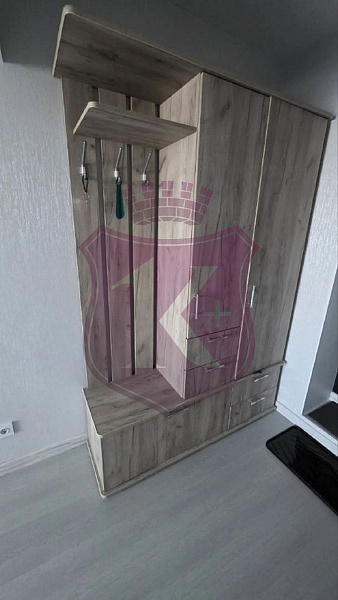 Снять , 23 кв.м.