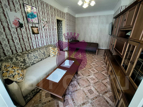 Снять 2-к квартиру, 50 кв.м.