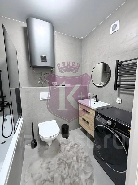 Снять 2-к квартиру, 38 кв.м.