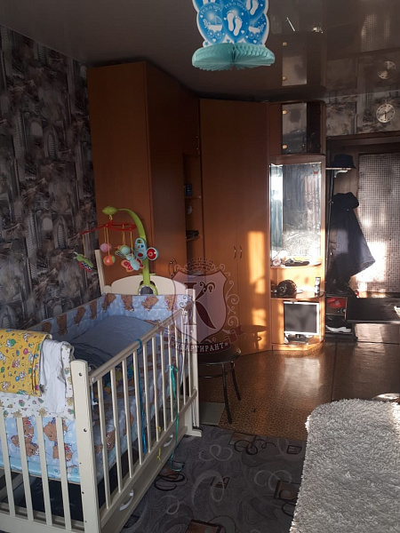 Снять , 24 кв.м.