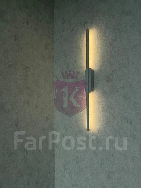 Снять 3-к квартиру, 70 кв.м.