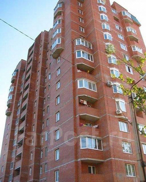 Снять 1-к квартиру, 45 кв.м.
