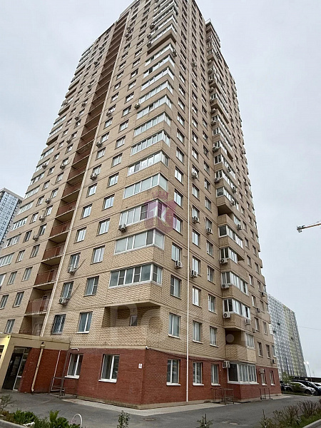Снять 3-к квартиру, 51 кв.м.