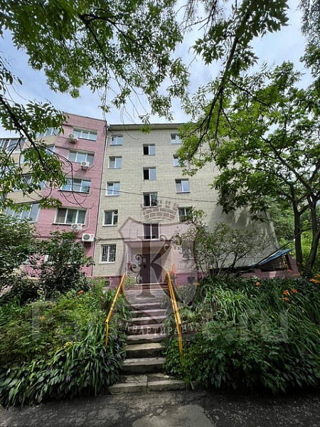 Снять 1-к квартиру, 31 кв.м.