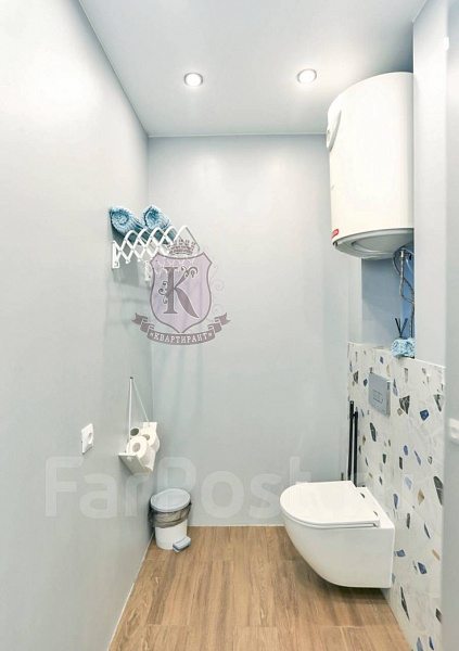 Снять 1-к квартиру, 50 кв.м.