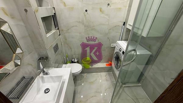 Снять 1-к квартиру, 25 кв.м.