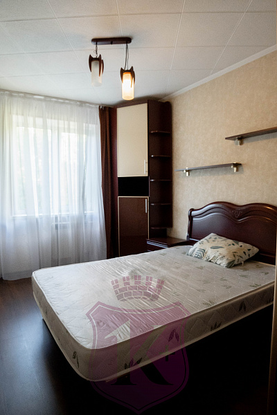 Снять 3-к квартиру, 67 кв.м.