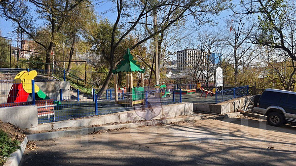 Снять 1-к квартиру, 30 кв.м.