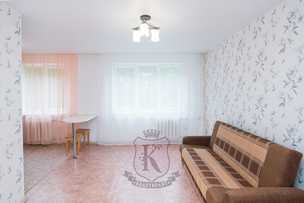 Снять 2-к квартиру, 51 кв.м.