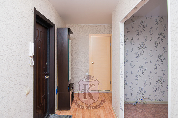 Снять 2-к квартиру, 51 кв.м.