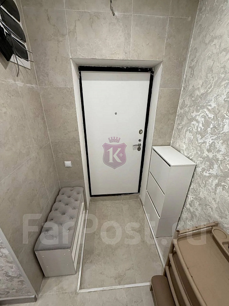 Снять 2-к квартиру, 45 кв.м.