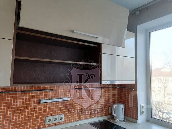 Снять 2-к квартиру, 43 кв.м.