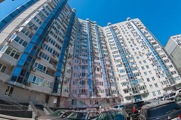 Снять 3-к квартиру, 56 кв.м.