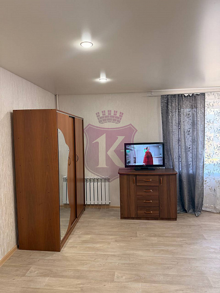 Снять 1-к квартиру, 33 кв.м.