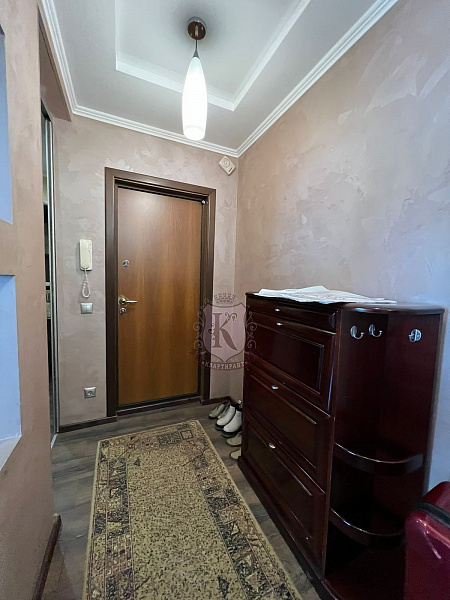 Снять 3-к квартиру, 70 кв.м.