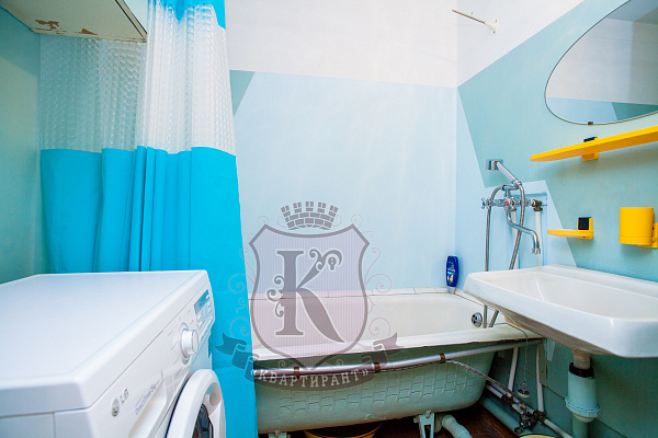 Снять 2-к квартиру, 51 кв.м.