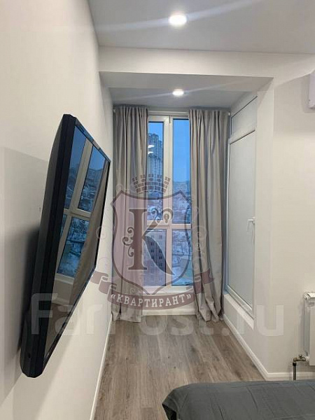Снять 2-к квартиру, 48 кв.м.