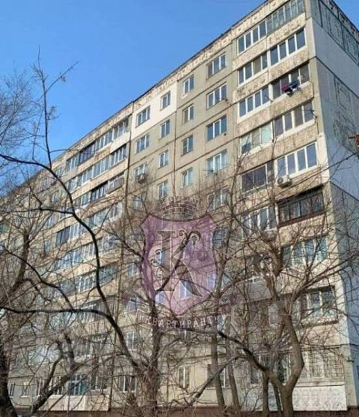 Снять 2-к квартиру, 50 кв.м.