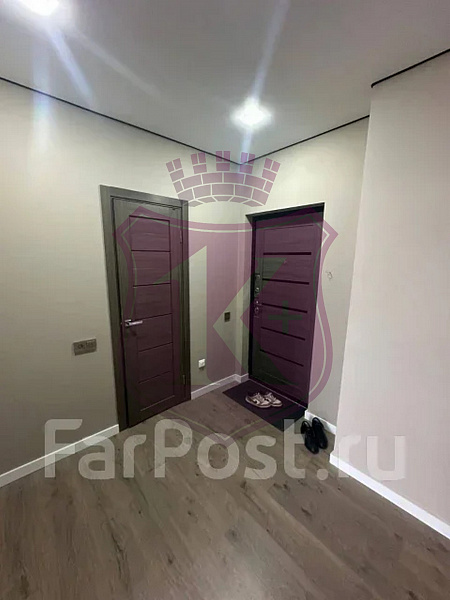 Снять 2-к квартиру, 41 кв.м.