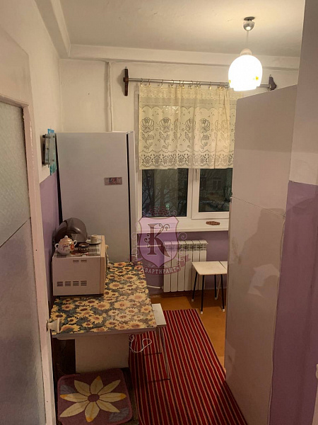 Снять 2-к квартиру, 48 кв.м.