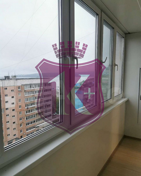 Снять 1-к квартиру, 36 кв.м.