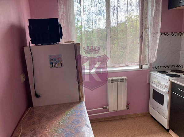 Снять 1-к квартиру, 32 кв.м.