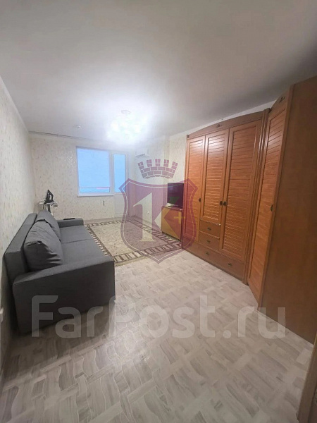Снять 2-к квартиру, 67 кв.м.
