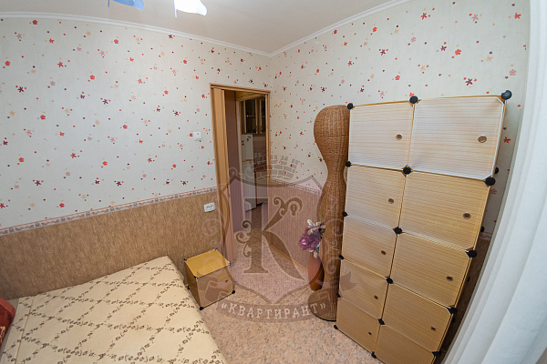 Снять 1-к квартиру, 30 кв.м.