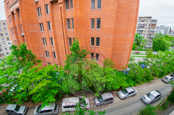 Снять 3-к квартиру, 60 кв.м.