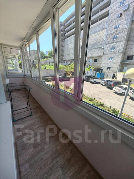 Снять 2-к квартиру, 67 кв.м.