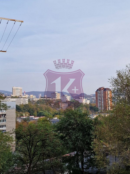 Снять 3-к квартиру, 58 кв.м.