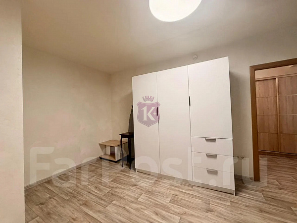 Снять 2-к квартиру, 43 кв.м.