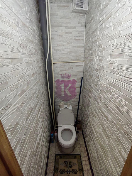 Снять 2-к квартиру, 45 кв.м.