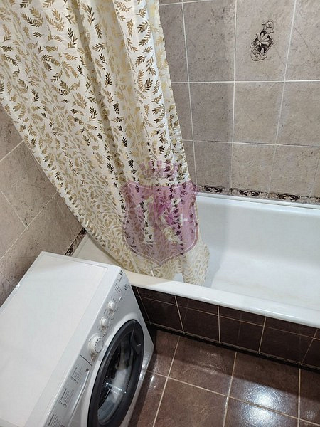 Снять 3-к квартиру, 70 кв.м.