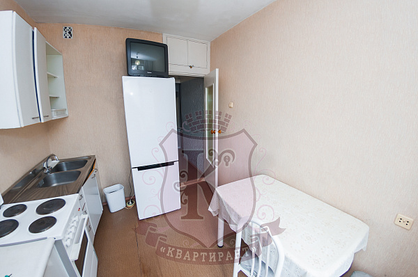 Снять 2-к квартиру, 51 кв.м.
