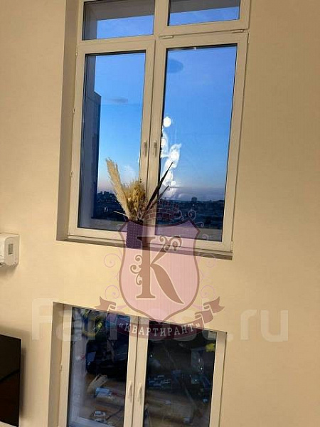 Снять 2-к квартиру, 68 кв.м.
