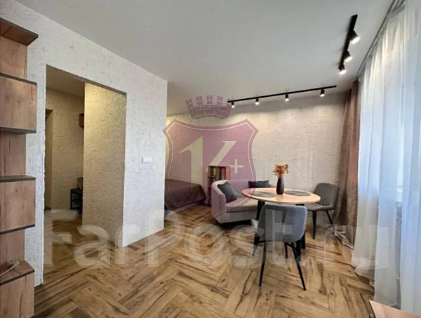 Снять 1-к квартиру, 29 кв.м.