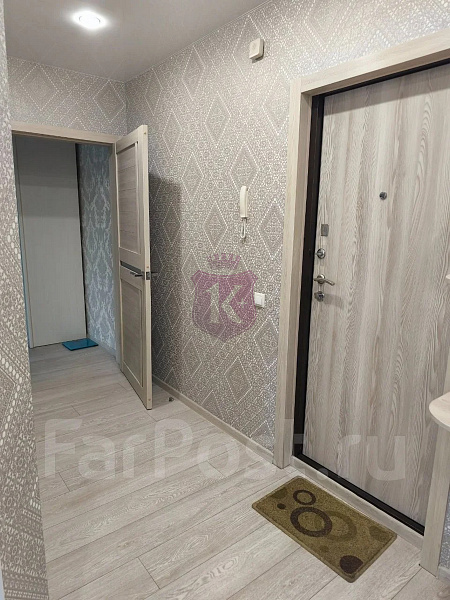 Снять 2-к квартиру, 52 кв.м.